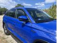 SKODA KODIAQ 2019/11 - 5