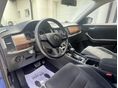 SKODA KODIAQ 2019/11 - 6