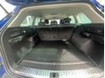 SKODA KODIAQ 2019/11 - 10