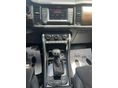 SKODA KODIAQ 2019/11 - 7