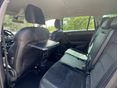 SKODA KODIAQ 2019/11 - 8