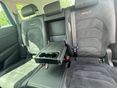 SKODA KODIAQ 2019/11 - 9
