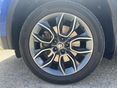SKODA KODIAQ 2019/11 - 11