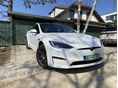 TESLA MODEL S 2024/9 - 2