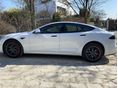 TESLA MODEL S 2024/9 - 3