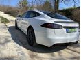 TESLA MODEL S 2024/9 - 4