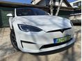 TESLA MODEL S Plaid AWD (Automata)