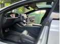 TESLA MODEL S 2024/9 - 5