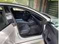 TESLA MODEL S 2024/9 - 7