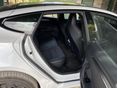 TESLA MODEL S 2024/9 - 8