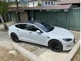 TESLA MODEL S 2024/9 - 10