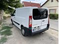 CITROEN JUMPY 2009/11 - 2