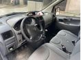 CITROEN JUMPY 2009/11 - 3