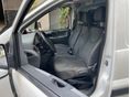 CITROEN JUMPY 2009/11 - 4