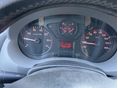 CITROEN JUMPY 2009/11 - 6