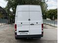 VOLKSWAGEN CRAFTER 2020/1 - 6