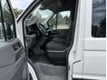 VOLKSWAGEN CRAFTER 2020/1 - 11