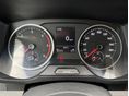 VOLKSWAGEN CRAFTER 2020/1 - 17