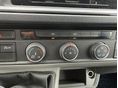 VOLKSWAGEN CRAFTER 2020/1 - 18