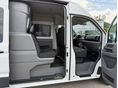 VOLKSWAGEN CRAFTER 2020/1 - 13