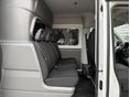 VOLKSWAGEN CRAFTER 2020/1 - 14