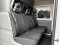 VOLKSWAGEN CRAFTER 2020/1 - 15