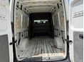 VOLKSWAGEN CRAFTER 2020/1 - 9