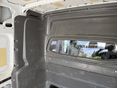 VOLKSWAGEN CRAFTER 2020/1 - 10