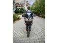 SUZUKI DL 650 2004 - 2