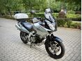 SUZUKI DL 650 2004 - 3