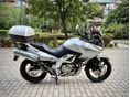 SUZUKI DL 650 2004 - 4