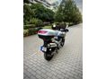 SUZUKI DL 650 2004 - 5