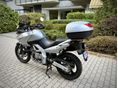 SUZUKI DL 650 2004 - 6