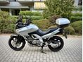 SUZUKI DL 650 2004 - 7