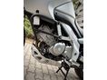 SUZUKI DL 650 2004 - 8