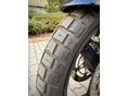 SUZUKI DL 650 2004 - 9