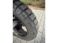 SUZUKI DL 650 2004 - 10