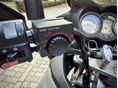 SUZUKI DL 650 2004 - 11