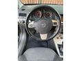 OPEL ASTRA H 2007 - 6