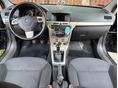 OPEL ASTRA H 2007 - 8