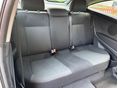 OPEL ASTRA H 2007 - 9