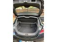 OPEL ASTRA H 2007 - 10