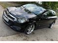 OPEL ASTRA H 1.8 GTC Sport