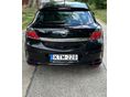 OPEL ASTRA H 2007 - 4