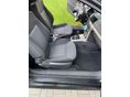 OPEL ASTRA H 2007 - 11