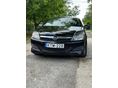 OPEL ASTRA H 2007 - 3