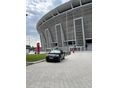 OPEL ASTRA H 2007 - 5