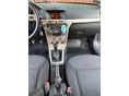 OPEL ASTRA H 2007 - 7