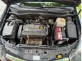 OPEL ASTRA H 2007 - 12
