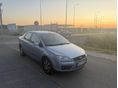 FORD FOCUS 1.6 TDCi Ambiente Friss Vizsgás